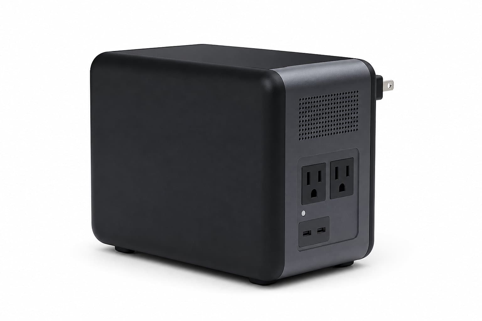 EcoFlow STREAM AC Pro
