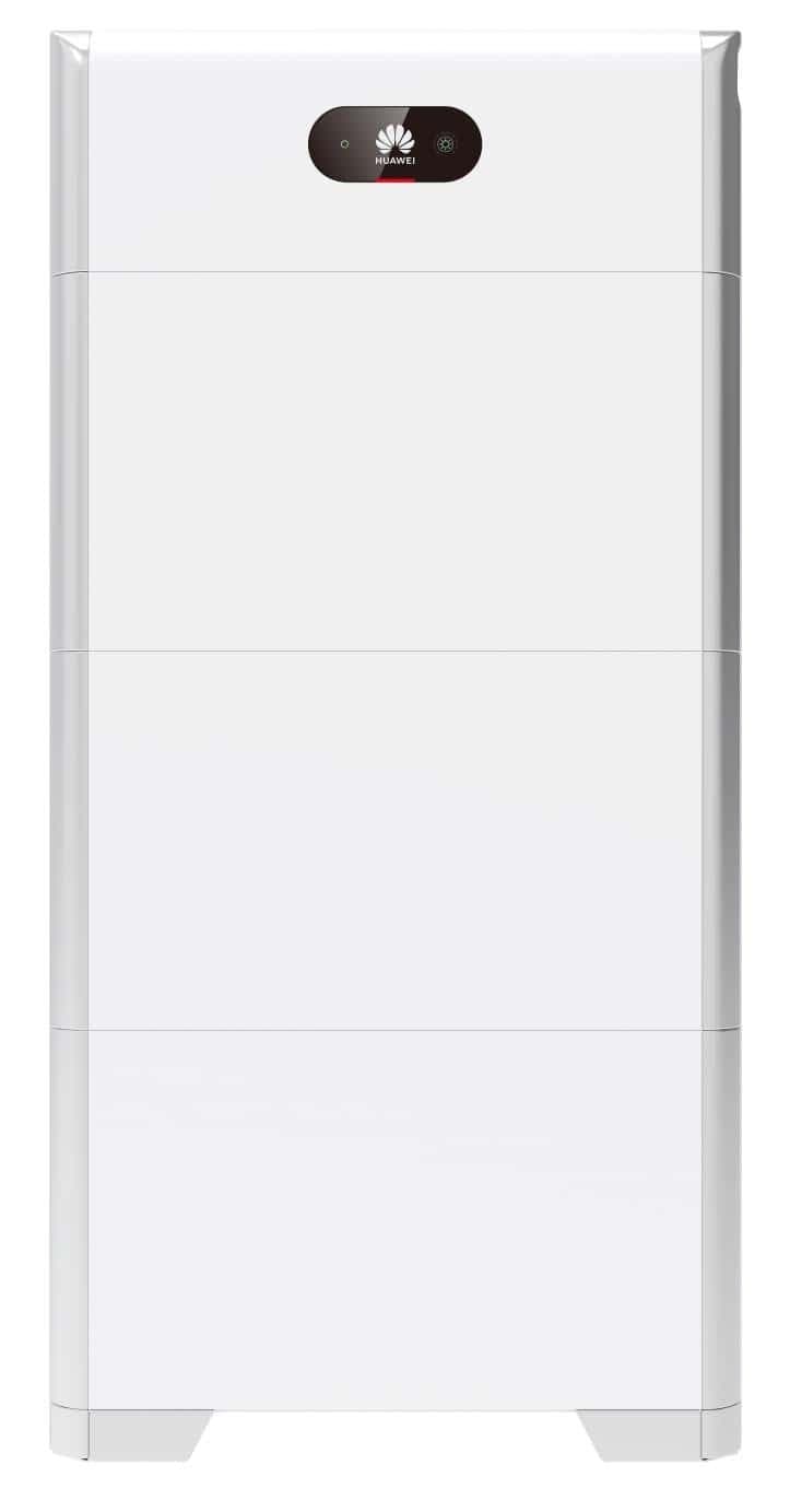 Huawei LUNA2000-15-S0