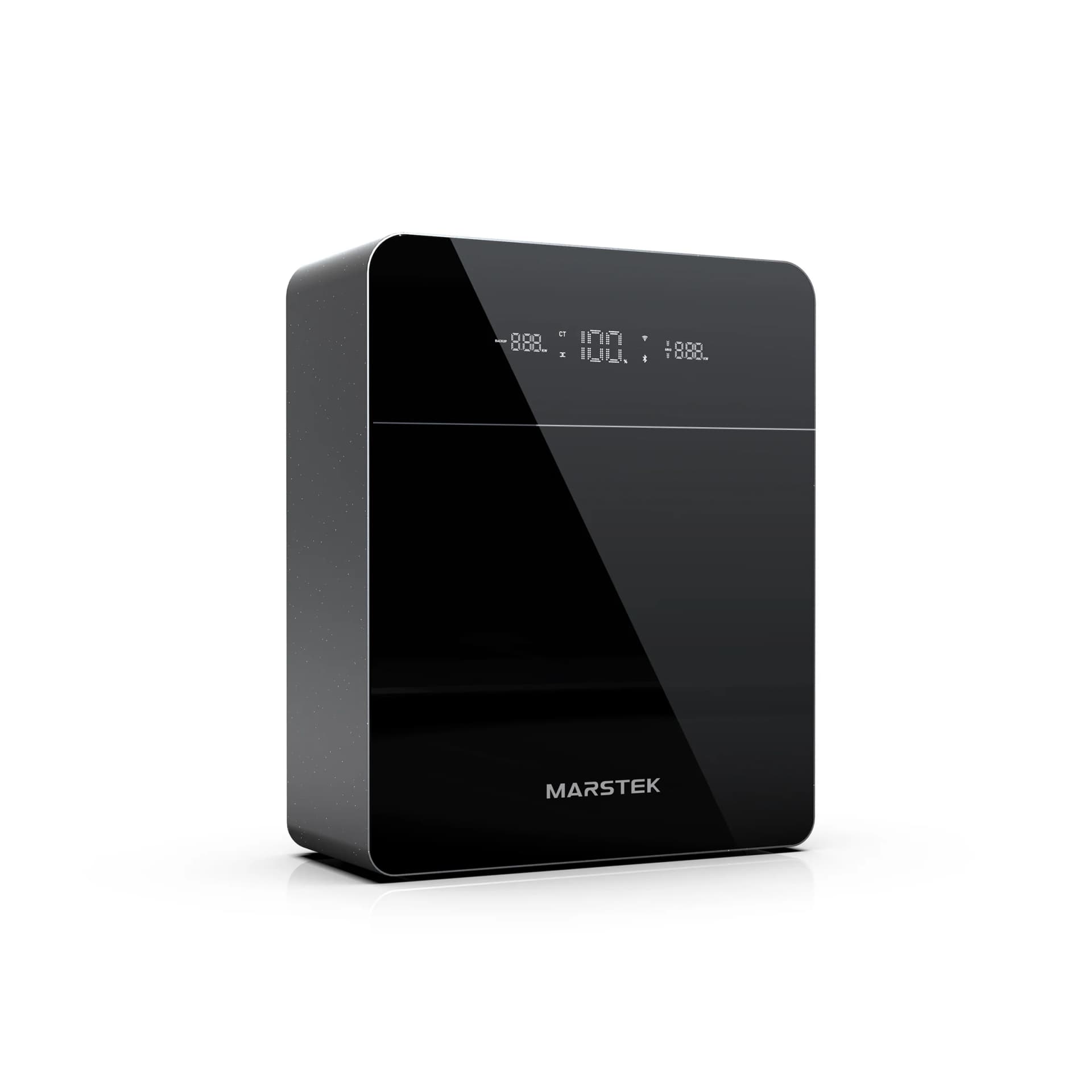 Marstek Venus E 4.0