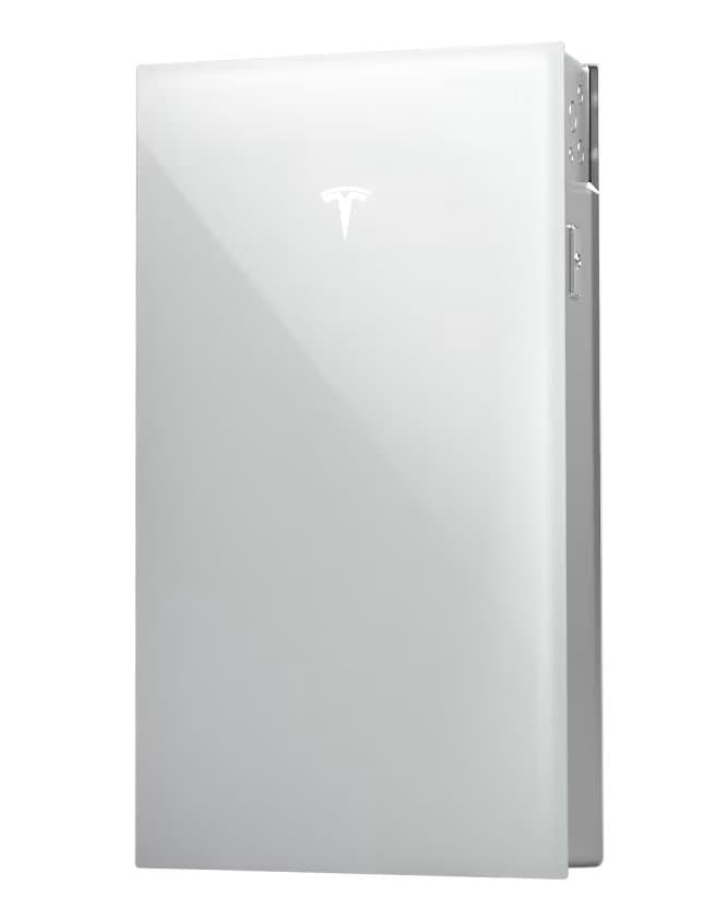 Tesla Powerwall 3